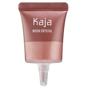 Kaja Beauty 01 Goddess Moon Crystal Sparking Eye Pigment